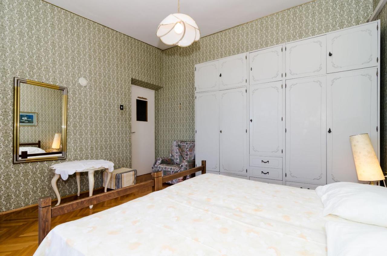 Studio Maha Dubrovnik Zimmer foto